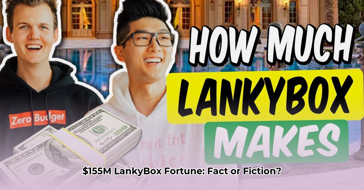 justin-and-adam-net-worth